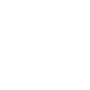 Flexibles de frein rigides