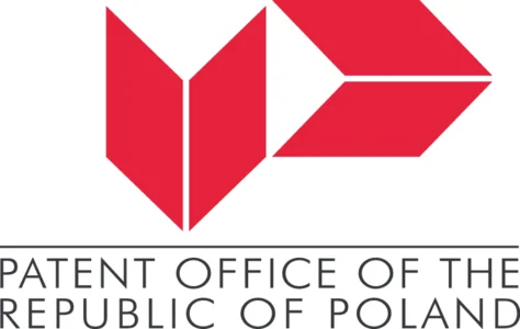 Machine de nettoyage FAP